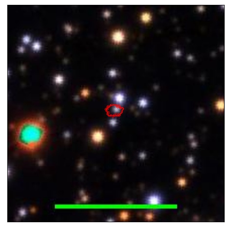 1995_012.1_contour_i