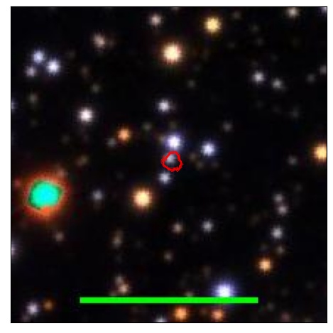 1995_012.1_contour_y