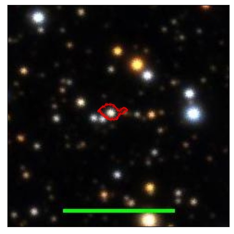 1995_014.0_contour_g