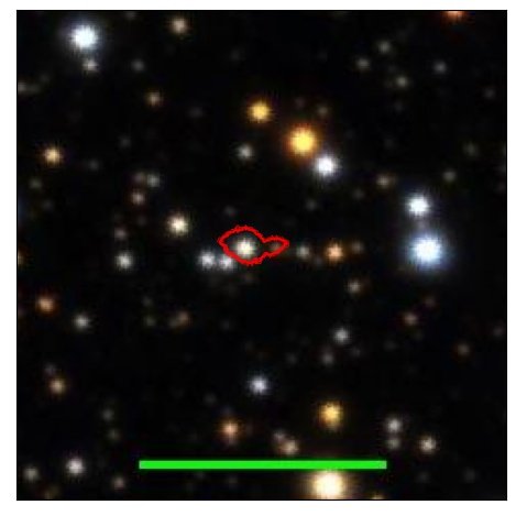 1995_014.0_contour_r