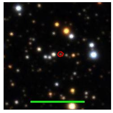 1995_014.0_contour_z