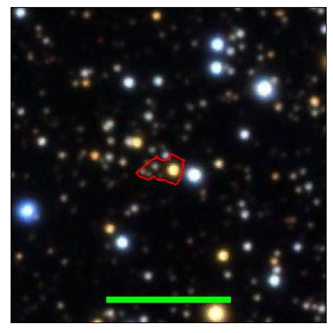 1995_014.1_contour_i