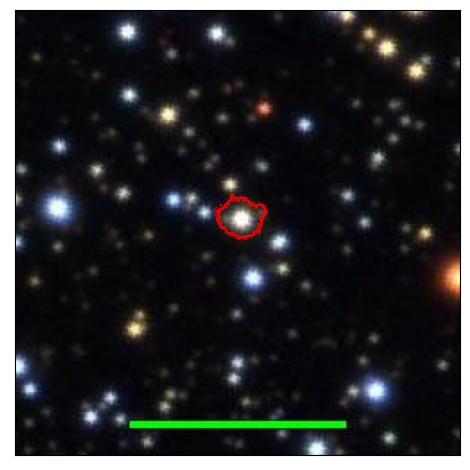 1995_015.0_contour_g