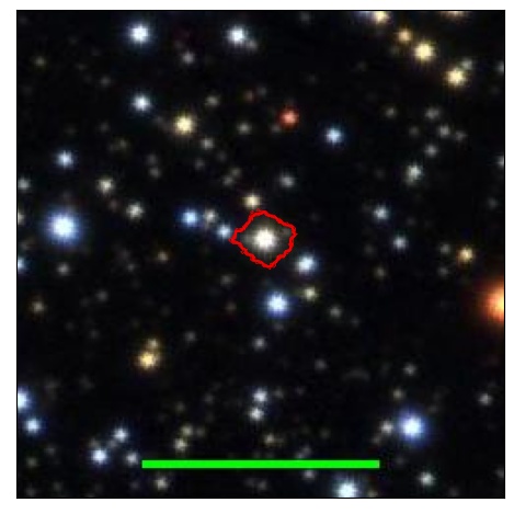 1995_015.0_contour_z