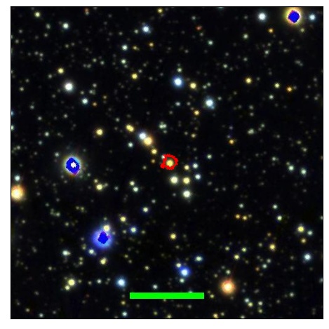 1995_016.0_contour_g