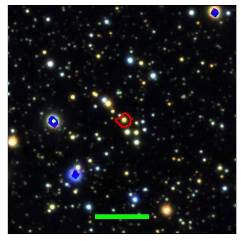 1995_016.0_contour_i