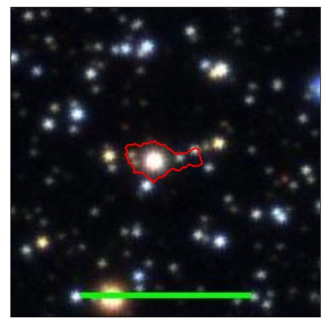 1995_018.0_contour_g