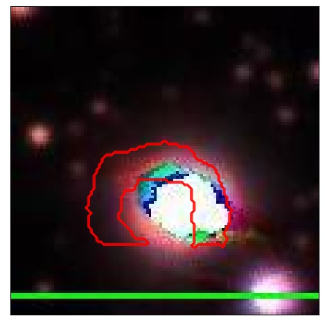 1995_019.0_contour_g