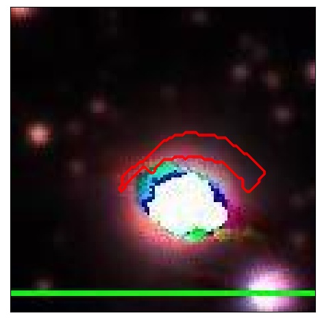 1995_019.0_contour_i