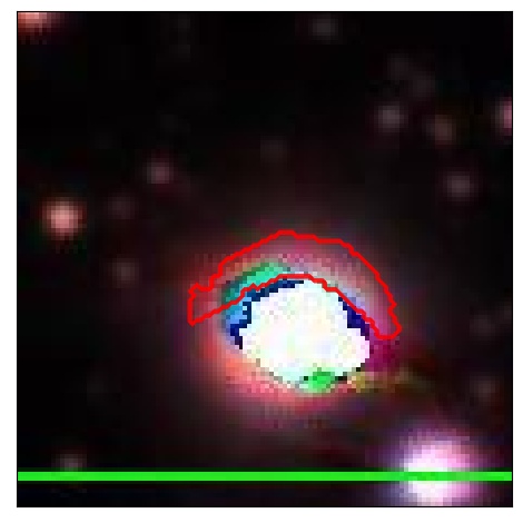 1995_019.0_contour_r