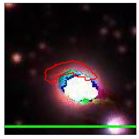 1995_019.0_contour_z