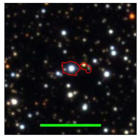 1995_020.0_contour_g