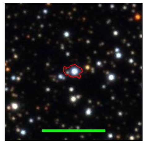 1995_020.0_contour_z