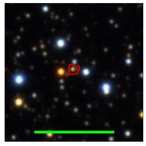 1995_021.0_contour_i