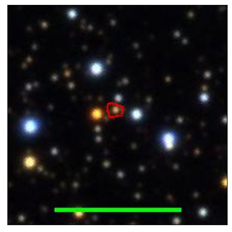 1995_021.0_contour_r