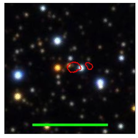 1995_021.0_contour_y