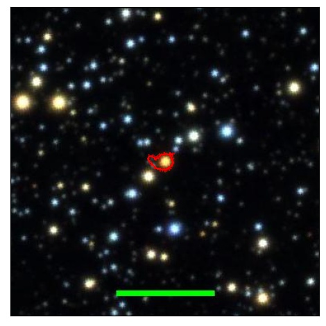 1995_024.1_contour_g