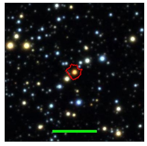 1995_024.1_contour_i