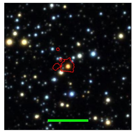 1995_024.1_contour_y