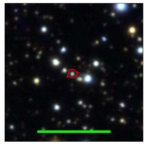 1995_026.0_contour_i