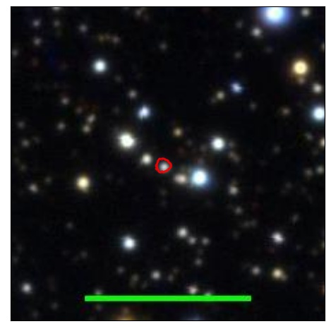 1995_026.0_contour_y