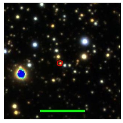 1995_026.1_contour_g