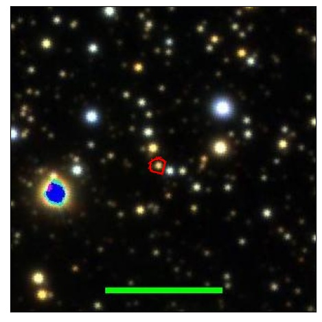 1995_026.1_contour_z