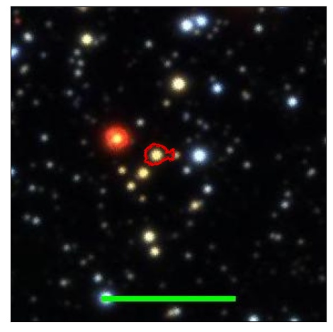 1995_026.2_contour_g