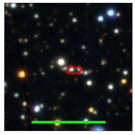 1995_030.0_contour_g