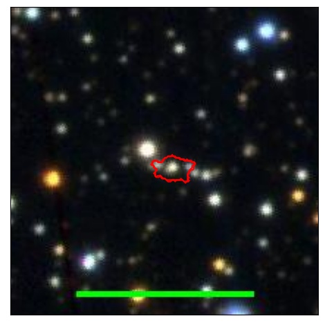 1995_030.0_contour_i