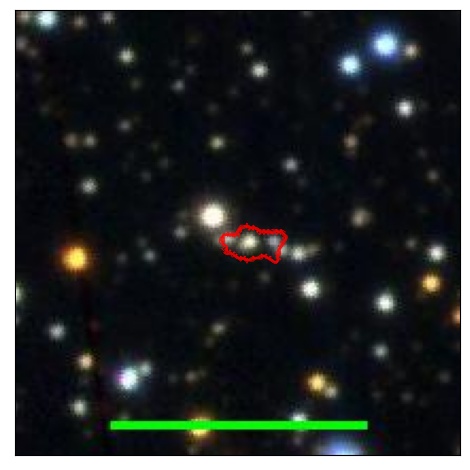 1995_030.0_contour_r