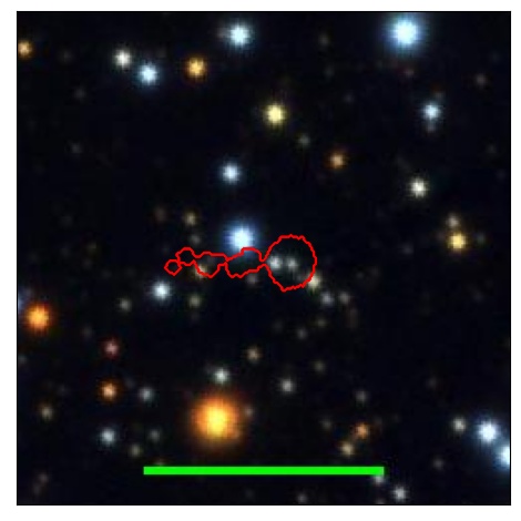 1995_032.0_contour_g