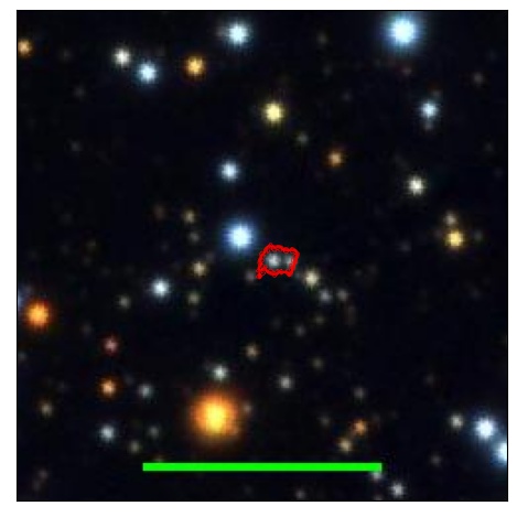 1995_032.0_contour_i