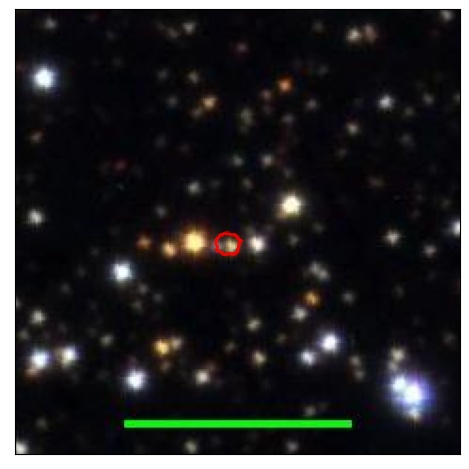 1995_034.0_contour_g