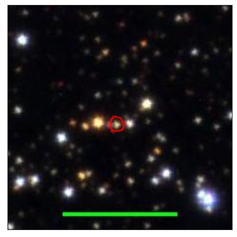 1995_034.0_contour_i