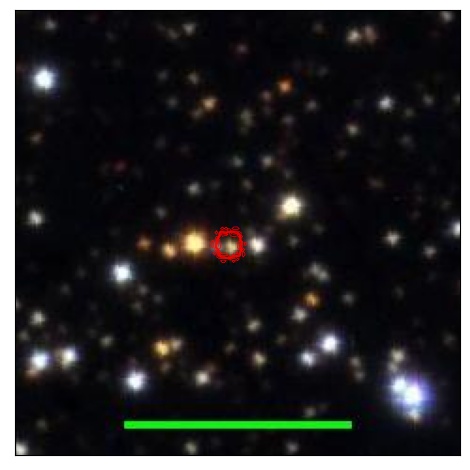 1995_034.0_contour_r