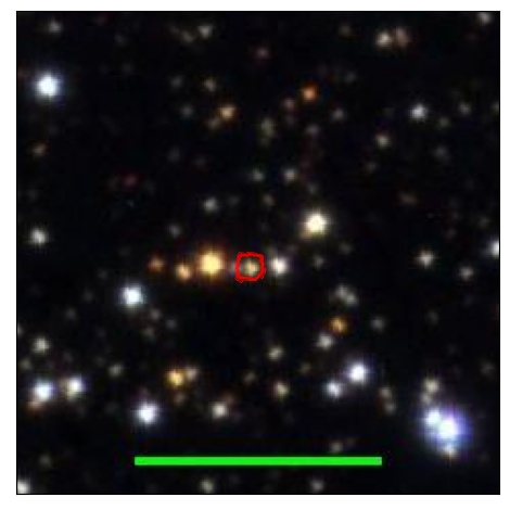 1995_034.0_contour_z