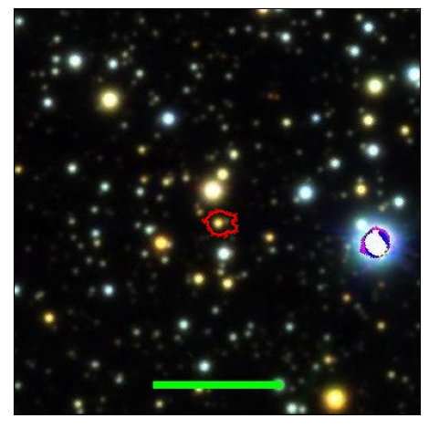 1995_034.1_contour_z