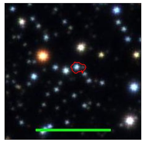 1995_035.0_contour_i