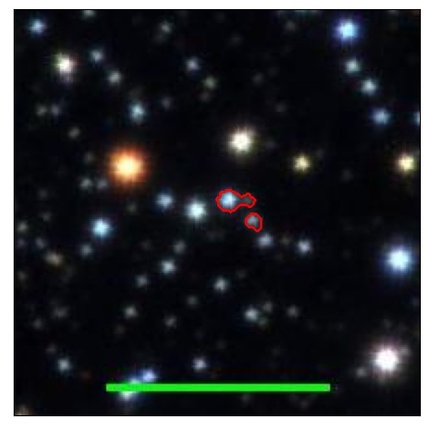 1995_035.0_contour_z