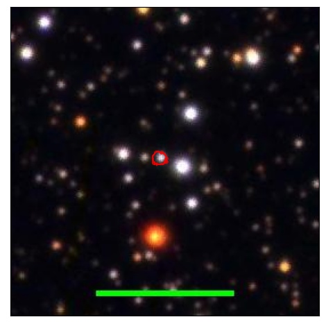 1995_035.1_contour_y