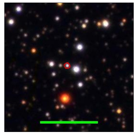 1995_035.1_contour_z