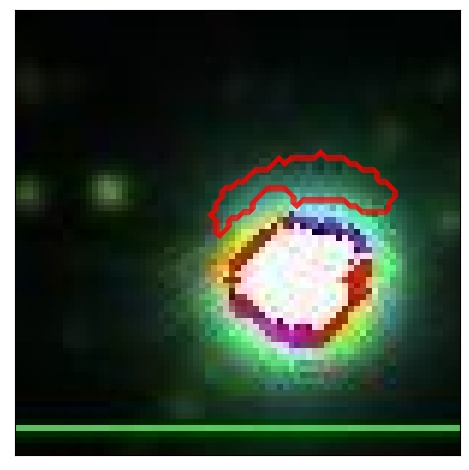 1995_038.0_contour_g