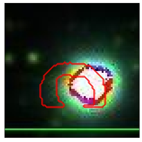 1995_038.0_contour_i