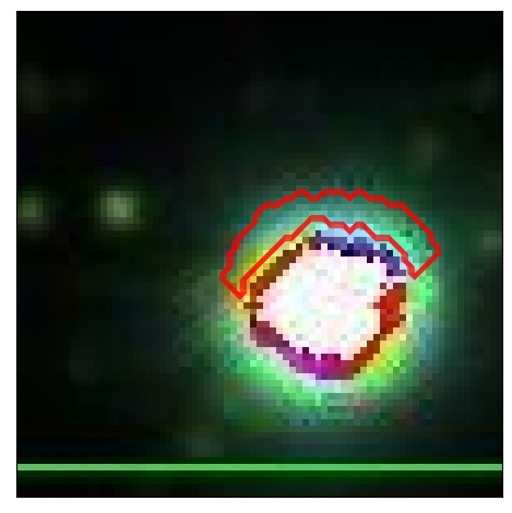 1995_038.0_contour_r