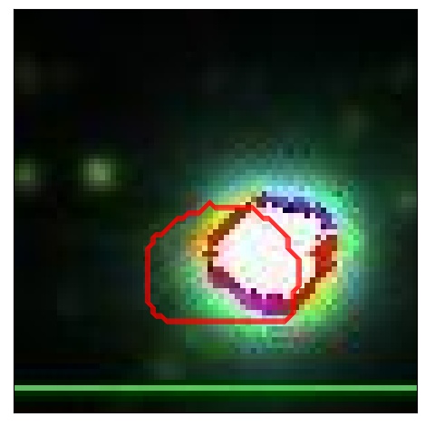 1995_038.0_contour_y