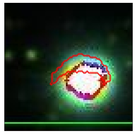 1995_038.0_contour_z