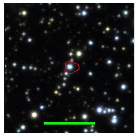 1995_038.1_contour_g