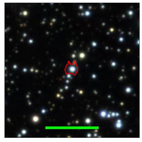 1995_038.1_contour_i