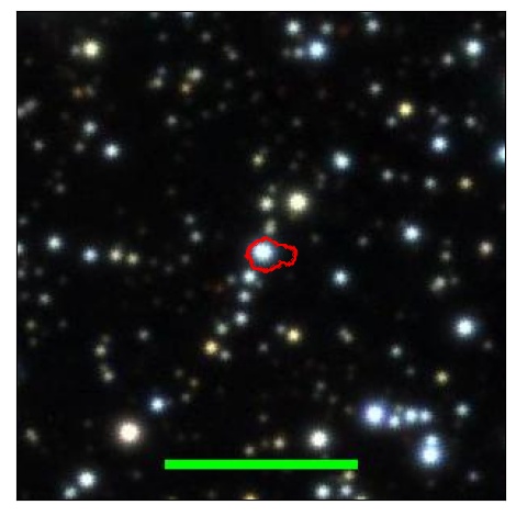 1995_038.1_contour_y